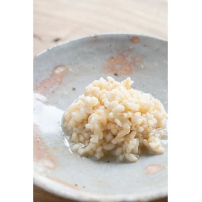 日々の暮らしを整える発酵調味料つくり体験チケット(3回分)