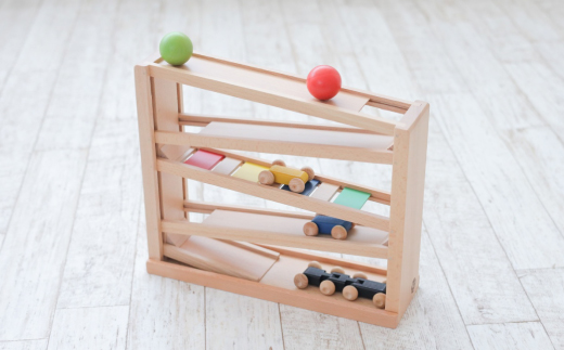 木製おもちゃのだいわの2さい人気おもちゃ