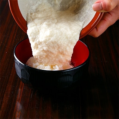 大和万葉の里「山の芋」　約2.5kg