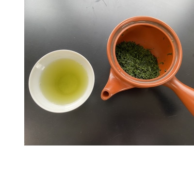 大和茶・宇治煎茶・宇治玉露セット