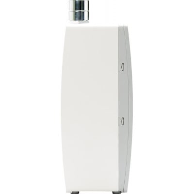 オゾン水生成器UNIZONE(ユニゾーン)