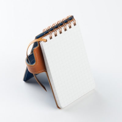 LUCE RING(ルーチェリング)ブルー