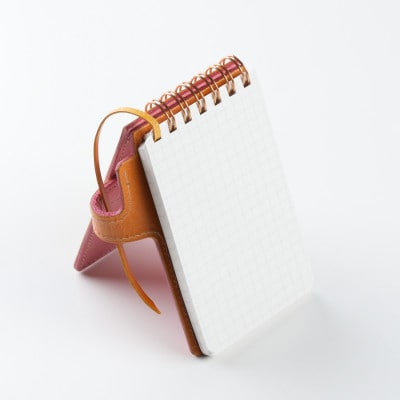 LUCE RING(ルーチェリング)サクラ