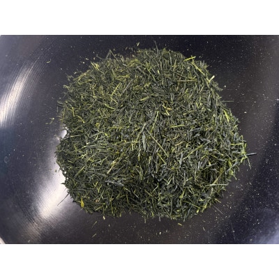大和茶飲み比べセット(大和煎茶・芳醇旨み大和茶各1袋ずつ)