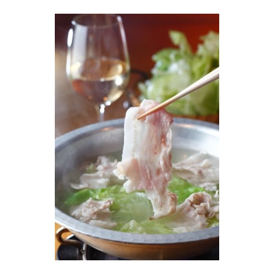 すぎ乃のぽんつゆ3本セット