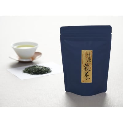 丸辰製茶の高級茶葉詰め合わせセット(各2袋ずつ)