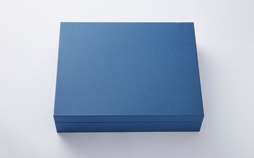 吉野ハムの着色料・保存料無添加ロースハム・ベーコン(計980g)、ソーセージ(3本)×3【配送不可地域：離島】 ハム・ベーコン・ソーセージ 980g