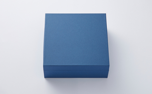 吉野ハムの着色料・保存料無添加ロースハム・ベーコン(計330g)、ソーセージ(3本)×2【配送不可地域：離島】 ハム・ベーコン・ソーセージ 330g