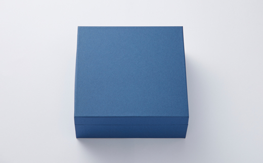 吉野ハムの着色料・保存料無添加ベーコン(210g)、ソーセージ(3本)×2【配送不可地域：離島】 ベーコン・ソーセージ