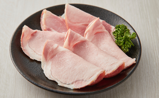 ゴールド・シー食品やまとハム切り落としセット(100g×5パック)【配送不可地域：離島】