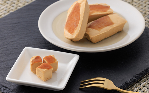 奈良漬クリームチーズ 14パック【配送不可地域：離島】 奈良漬 14パック