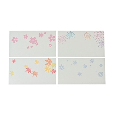 奈良一刀彫 ひいな 吉野山色