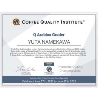 【ドリップバッグを凌駕!?】ディップバック式スペシャルティコーヒー缶セット