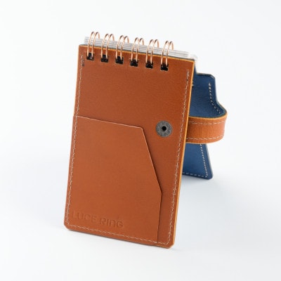 LUCE RING(ルーチェリング)ブルー