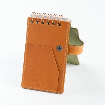 LUCE RING(ルーチェリング)メロン