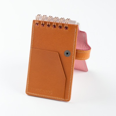 LUCE RING(ルーチェリング)サクラ