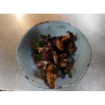 商品券25,000円分【優先入店券付】