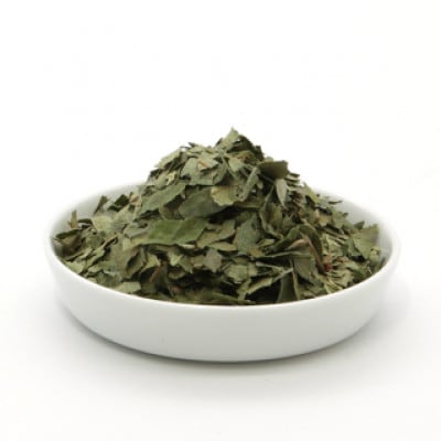 【奈良県天理市】かきのは湯 お試しセット(2包入×3)