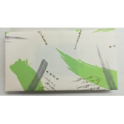 【ギフト包装】IA-40　麺の舞