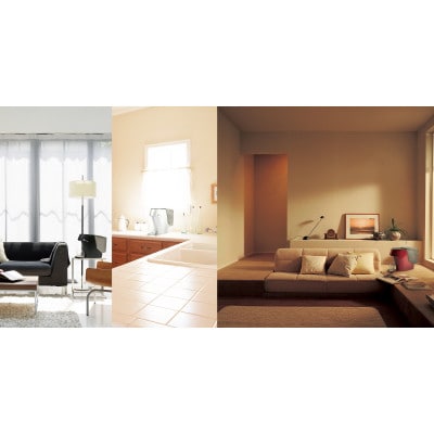 Waterlogic UVハイブリッド浄水器 Edge-J3.0 シルバー