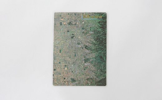 山の辺の道散策セット