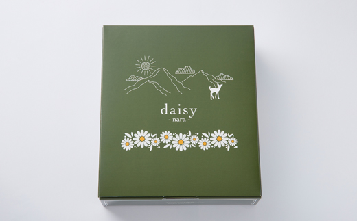 レモンケーキ　10個入り【配送不可地域：離島】