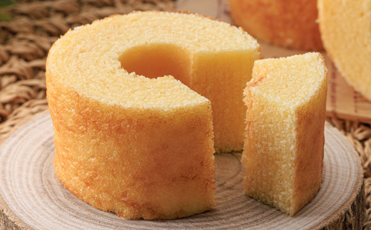 コロコロバウム　3セット