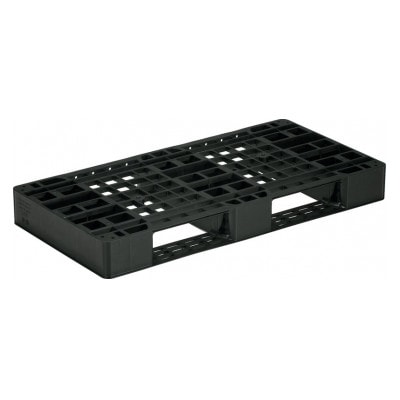 パレットD2-055110