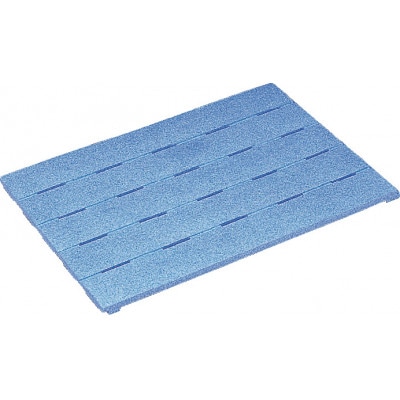 EPスノコ#960(ソフト)