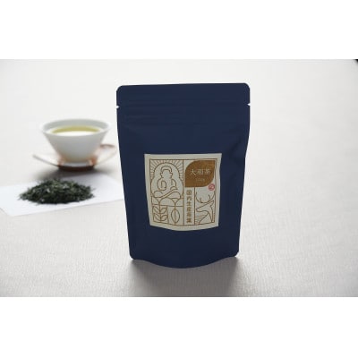 丸辰製茶の高級茶葉詰め合わせセット(各1袋ずつ)