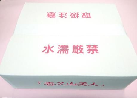 こんにゃくと山菜水煮の詰合せ（秋冬）※2025年10月中旬～2026年4月上旬頃に順次発送予定