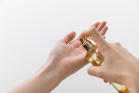 エクリードプレミアムシリーズ 濃密エイジング化粧水／温泉水 化粧水 美容 スキンケア