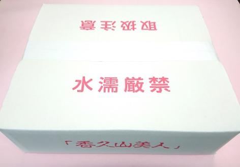 こんにゃくと山菜水煮の詰合せ(春夏)