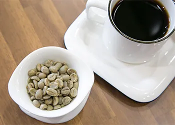 苦味とコクを楽しむしっかり風味 苦味コーヒー豆3袋セット