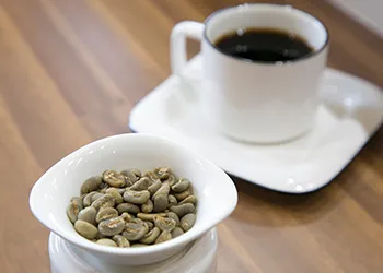 コーヒー豆 苦味、酸味、マイルド3種味比べセット