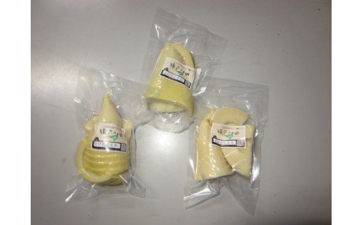 水煮たけのこ ｜ 橿原市 たけのこ あく抜き済み ※2025年4月下旬～5月上旬頃より順次発送予定