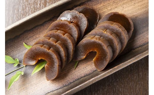 奈良漬 木樽詰め［耳成山］O-01（瓜1本、守口大根1本、西瓜2個、生姜3個）