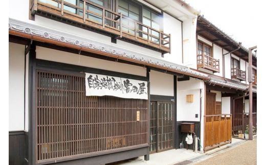 【粉サイフォン】【定期便】6ヶ月コース：珈琲定期船100g×3銘柄×6回　煎り立て自家焙煎コーヒー