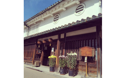 〈冬季限定〉「出世男」新酒しぼりたてセット ※着日指定不可 ※2024年12月下旬～2025年4月下旬頃に順次発送予定