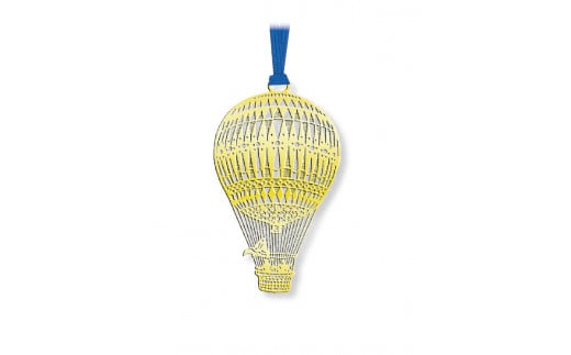 スタンダードデザイン金のしおり（５枚セット）≪ブックマーク　しおり　フォトエッチング加工≫※着日指定不可