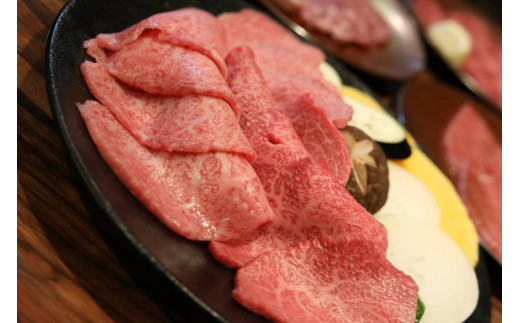 奈良あかみ　ペア食事券 ≪焼肉 誕生日 記念日 ディナー≫※着日指定不可