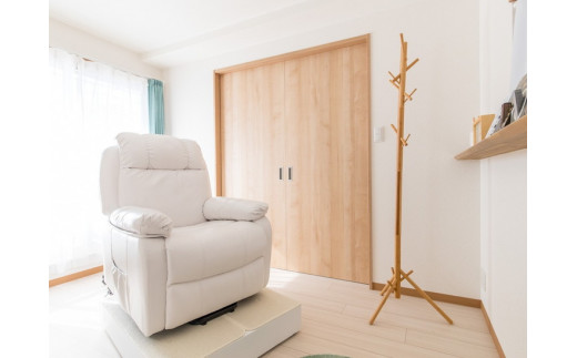 【女性限定】橿原神宮CHIKO アイエステ（アイスパ）3回コース≪アイスパ フェイシャル 目元 スパ マッサージ 美容≫※着日指定不可