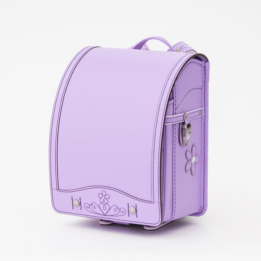 【2027年ご入学向け】鞄工房山本 ランドセル「ラフィーネ」※2027年2月下旬頃までに順次発送予定