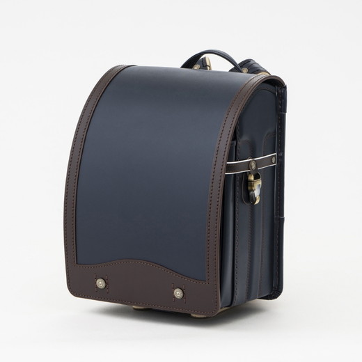 【2027年ご入学向け】鞄工房山本 ランドセル「ブラウニー」※2027年2月下旬頃までに順次発送予定