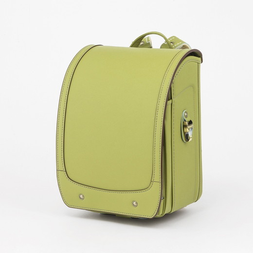 【2027年ご入学向け】鞄工房山本 ランドセル「ユニ」※2027年2月下旬頃までに順次発送予定