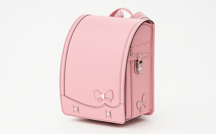 【2026年ご入学向け】鞄工房山本 ランドセル「アンジェール」※2025年7月下旬～2026年2月下旬頃に順次発送予定