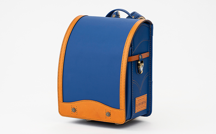 【2026年ご入学向け】鞄工房山本 ランドセル「リベルタ」※2025年7月下旬～2026年2月下旬頃に順次発送予定