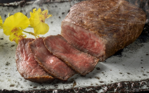 奈良県産の黒毛和牛【大和牛】を堪能できる『＃肉といえば松田』の贅沢松田セット