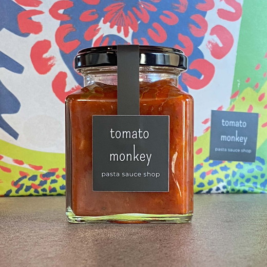 奈良の味覚感じる！野菜ソムリエが作る野菜が喜ぶパスタソース3点セット