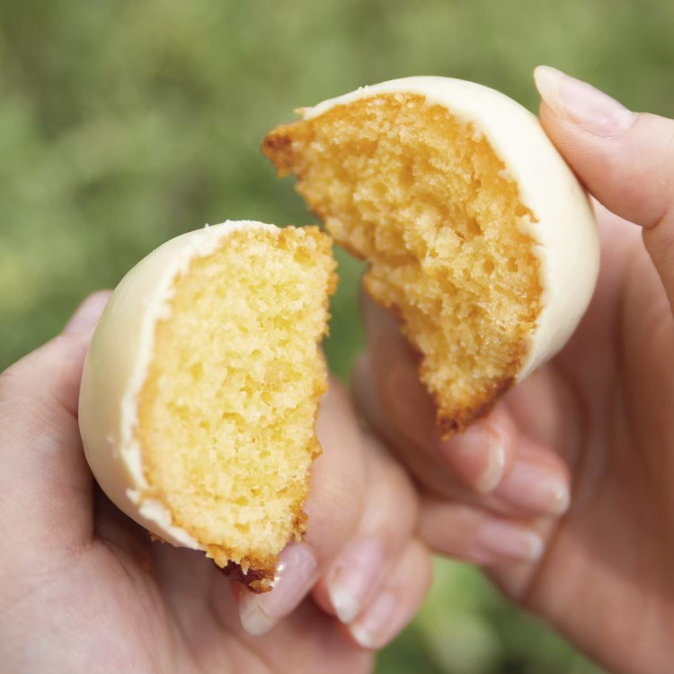 レモンケーキ詰め合わせ（20個入）